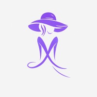 Plutopal.ai logo - Similar company to Backhome Technologies Llc