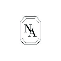 Nineteen Atelier logo - Similar company to Honesy