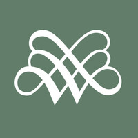 Wood Glen Court Assisted Living