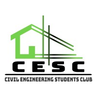 Civil Engineering Club logo - Similar company to Yaa-Akhy Development