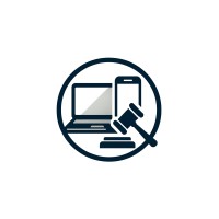 Apple Solutions & Resources logo - Similar company to Code Creators