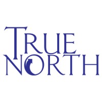 True North Energy Corp. logo - Similar company to Truenorth Convenience Stores