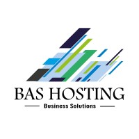 BAS Hosting (Pty) Ltd. logo - Similar company to Sharaco Technologies Pvt Ltd