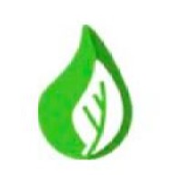Essências Naturais logo - Similar company to Biolim Comércio De Produtos Naturais