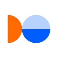 Feedback Fish logo - Similar company to Wikispeed