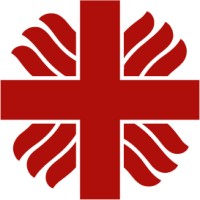 Caritas Europa logo - Similar company to Feantsa