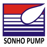 SONHO PUMP MFG. CO., LTD logo - Similar company to Kendo Inc