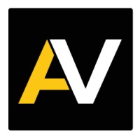 AutoV.BE logo - Similar company to Climate Solutions Nv/Sa
