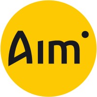 Aimforthemoon Ventures logo - Similar company to Aimforthemoon