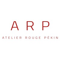 Atelier Rouge Pékin logo - Similar company to 北京熙觅服饰有限公司