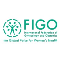 FIGO (International Federation of Gynecology and Obstetrics) logo - Similar company to American Board Of Obstetrics And Gynecology (Abog)