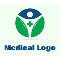 Sadiya Medical Hall logo - Similar company to Alarri