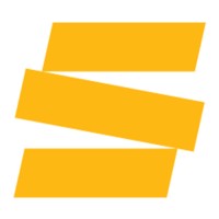 Sonee Sports logo - Similar company to Sonee Hardware Pvt Ltd