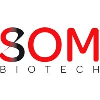 SOM Biotech logo - Similar company to Integromics