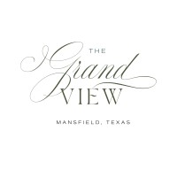 The Grand View Mansfield logo - Similar company to Sellmark Ranch