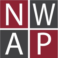 NWAP logo - Similar company to Barn Pros Construction, Llc