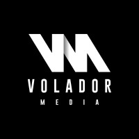 Volador Media logo - Similar company to The Voyage Group