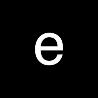 Ellow logo - Similar company to Ellowkart