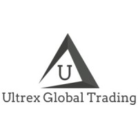 Ultrex Global Trading logo - Similar company to Natavo Natural Avocado
