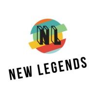 New Legends