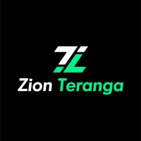 ZION TERANGA logo - Similar company to Linked Partners