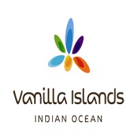 Vanilla Islands Organisation logo - Similar company to Fhorm