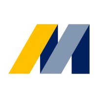 Metanoia Business Solutions logo - Similar company to Outbound Solutions