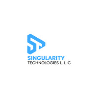 Singularity Technologies LLC logo - Similar company to Vector Capital Solutions Llc