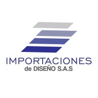 Importaciones de diseño grupo empresarial UNITEC logo - Similar company to Ceramikā Tile