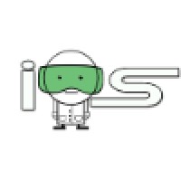 Injuryscientist.Com