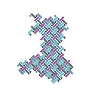 Wales Safer Communities Network logo - Similar company to Online Hate Task Force