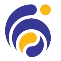 Grupo SOS Telecom logo - Similar company to Vezha Telecom Llc