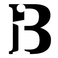 Integrative Beratung logo - Similar company to Corion