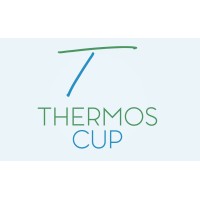 ThermosCup logo - Similar company to Atbiz Llc