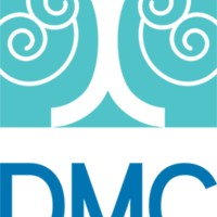 Dmc Maldives logo - Similar company to Secure Hr