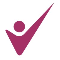 TrustedCare.co.uk logo - Similar company to Trustontap