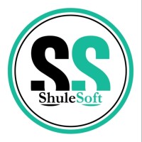 ShuleSoft logo - Similar company to Ipf Softwares
