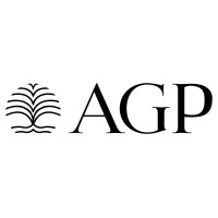 Anderson Growth Partners logo - Similar company to Vulcan Value Partners
