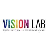 Vision Lab co logo - Similar company to Fiolas