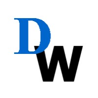 DW Consulting logo - Similar company to Dw Consulting
