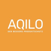 AQILO Business Consulting GmbH logo - Similar company to Act'M Advisors