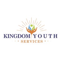 Kingdom Youth Services logo - Similar company to Outside Thinkers