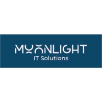 Moonlight IT Solutions logo - Similar company to Moonlight Technology Solutions