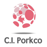 Comercializadora Internacional Porkco - Colombia logo - Similar company to Value - Comercializadora Internacional De Productos Alimenticios