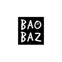 Baobaz Alumni