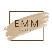 EMM Design logo - Similar company to Digital Elements, Llc