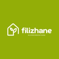 Filizhane Indoor Farm logo - Similar company to Moravialab