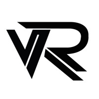 Velvet Reign logo - Similar company to The Reborn Studio