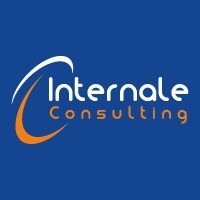 INTERNALE CONSULTING logo - Similar company to Cifpro - Centre International De La Formation Professionnelle