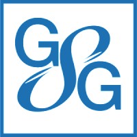 Gordon Strategy Group, Inc.